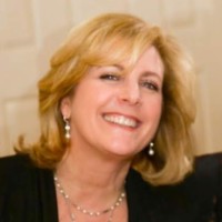 Nancy Keefe