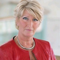 Barbara Van Helden