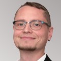 Christian Eckhardt