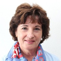 Juanita Stachowitz