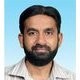Manzar Malick