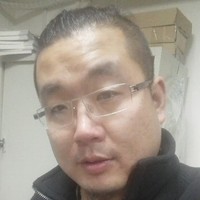 李广庆