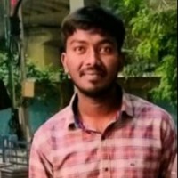 Thudum Shyam