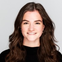 Sanne Van Hees