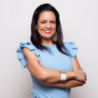 Fernanda Brujim Abdalla