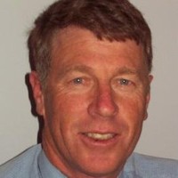 Michael Edmondson