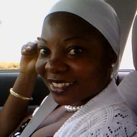 Subedat Malik-Ayodele