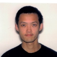 Charlie Xu