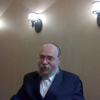 David Silberstein