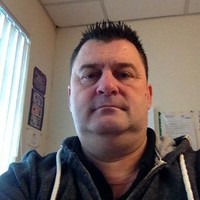 Mark Douglas