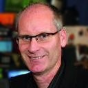 Gerhard Gilje