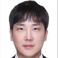 Myongchul Baik