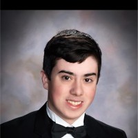 Joseph Vizza Jr.