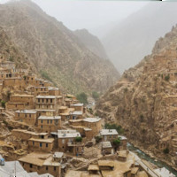 Mahir DADAS