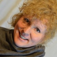 Tina Buchanan
