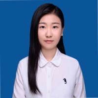 Rui (Alma) Yin