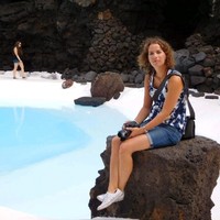 Heleen Bennink - Dijkhuis
