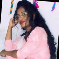 Yogita Wani