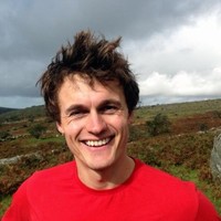 Rob Greenwood