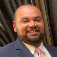 John. Pollard