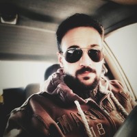 Mohand Sayed