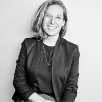 Erin K Bartling, AIA