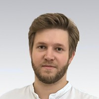 Adrian R.