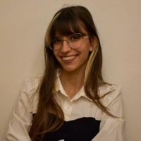 Michelle Aprile