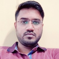 Shaik Abdul Raheman