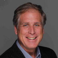 Thomas Eddington, PhD