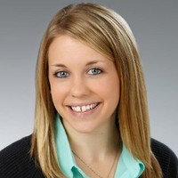 Amanda Anderson