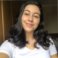 Rafaela Geishofer