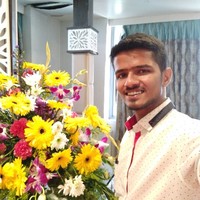 Abhishek Diwadkar