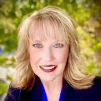 Suzi Ouilette