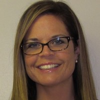 Sherri Goldsmith, Rn, Msn, Mba, Ccrn
