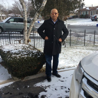 Khalid Mumtaz