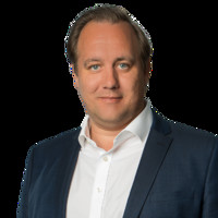 Michael Green