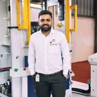 Anuj Patel