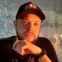 Rodrigo Guimarães Lopes