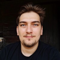 Mihai Daniel Covaliu