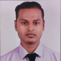 Prem Kumar Thakur