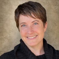 Joy Scott