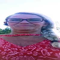 Norma Brolin