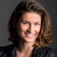 Alexandra Krohn