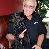 Wayne Mullen