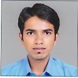 indrasen shelar