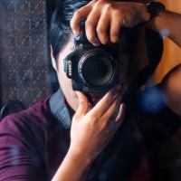 Guillermo Abanto Tejada