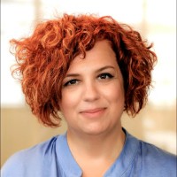 Anna Papachatzi