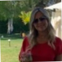 Gabriela Rodriguez Sepulveda