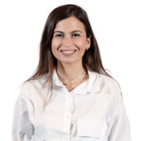 Rita Diab